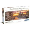 Image de Puzzle 1000 pièces Clementoni Panorama Venice