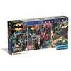 Image de Compact 1000 pieces Panorama - Batman
