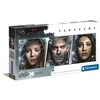Image de Puzzle 1000 pièces Clementoni The Witcher Panorama