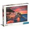 Image de MANAROLA HQC (1000 STUKJES)