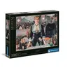 Image de Puzzle Museum Collection - Manet - A Bar At The Folies - 1000 pièces