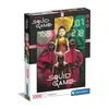 Image de Squid Game 2 - 1000 pièces