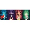 Image de DISNEY PRINCESS (PANORAMA 1000 STUKJES)