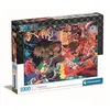 Image de Puzzle 1000 pièces Clementoni Impossible One Piece