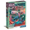 Image de DISNEY STITCH (COMPACT BOX 1000 STUKJES)