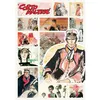 Image de CORTO MALTESE 1 (COMPACT BOX 1000 STUKJES)