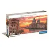 Image de Puzzle 1000 pièces Clementoni Panorama Venise
