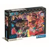 Image de Puzzle One Piece Impossible 1000 Pièces