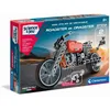 Image de Science & Jeu Construction Roadster et Dragster