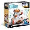Image de Clementoni Science & Jeu Robotique Mon Robot - Nouvelle génération