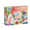 Image de Masques de beauté Clementoni