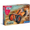 Image de Clementoni Clementoni Buggy et Quad