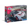 Image de Jeu de construction Clementoni Hypercar