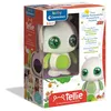 Image de Jeu d'éveil Clementoni Tellie