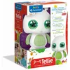 Image de Baby Clementoni Tellie