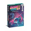 Image de Jeu de cartes Clementoni 52604 Escape Game L’éspace