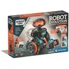 Image de Clementoni Clementoni Robot Évolution