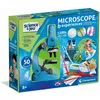 Image de Clementoni Microscope & expÃ©riences