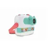 Image de Projecteur & Conteur d'histoires Clementoni Disney Baby