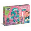 Image de Science & Jeu Laboratoire Le laboratoire des parfums Deluxe