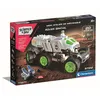 Image de Jeu de sciences et d'expérience Clementoni Rover spatial NASA