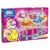 Image de Jeu créatif Clementoni Fleurs parfumées