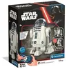 Image de Clementoni Star Wars - Robot R2D2