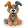 Image de Clementoni Choco, le Chiot Rigolo
