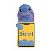 Image de Conteuse d'histoires Clementoni Mes histoires en images Stitch
