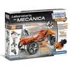 Image de Playset Mechanical Laboratory Clementoni