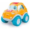 Image de Jouet Ã©ducatif - Clementoni - 55575 - Camion transformable - Multicolore - Ã partir de 2 ans