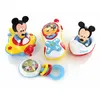 Image de Disney : Le kit d'éveil de Mickey