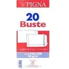 Image de Pigna 470026 enveloppe gigoteuse avec strip