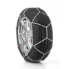 Image de König Chaînes Neige 155 80 R14 Konig / Thule Europa 9 N°050 Ref: 030050