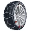 Image de THULE CK-7 060 - Chaînes à Neige, Set de 2