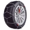 Image de Thule KÖNIG CG-9 095 - Chaînes à Neige, Set de 2
