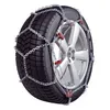 Image de KÖNIG | THULE XB-16 250 - Chaînes à Neige, Set de 2