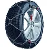 Image de ChaÃ®nes Ã Neige KÃ¶nig Xg-12 Pro NÂ°266