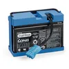 Image de Batterie 12 V 8 Ah Pour VÃ©hicule Ãlectrique Enfant 12v 8ah
