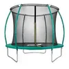 Image de Trampoline Ã Pompe Mandelli