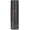 Image de Sebastian - Shaper Zero Gravity Sebastian Fixateur Capillaire 50 Ml