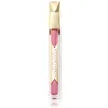Image de Max Factor Max Factor Honey Lacquer Gloss 10 Honey Rose