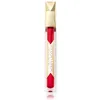 Image de Max Factor Max Factor Honey Lacquer Gloss 25 Floral Ruby
