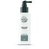 Image de Nioxin Soin Scalp & Hair Treatment NÂ°1 100 Ml