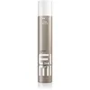 Image de Wella Professionals Eimi Dynamic Fix Laque Cheveux Pour Une Fixation Flexible 500 Ml