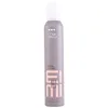 Image de Wella Eimi Extra Volume Niveau De Fixation 3 300ml