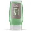 Image de Wella Eimi Sculpt Force Extra Gel Flubber Extra Fort Niveau De Fixation 4 125ml