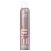 Image de Wella Eimi Dry Me Shampoing Sec Vaporisateur 180ml