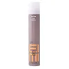 Image de Wella Wella Eimi Super Set Niveau De Fixation 4 500ml