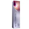 Image de Coloration Illumina Color Wella 60 Ml